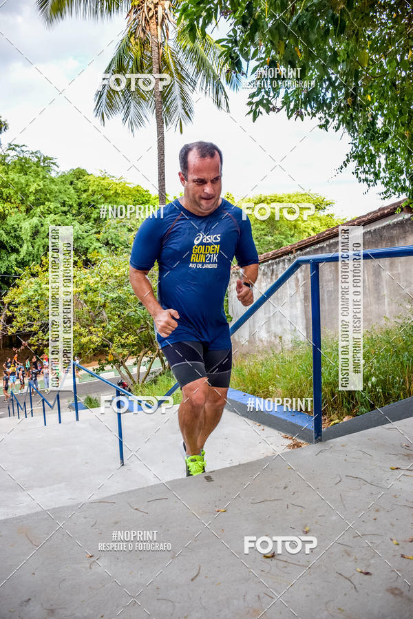 Buy your photos of the eventTreino na Pra�a Eucaliptos  on Fotop