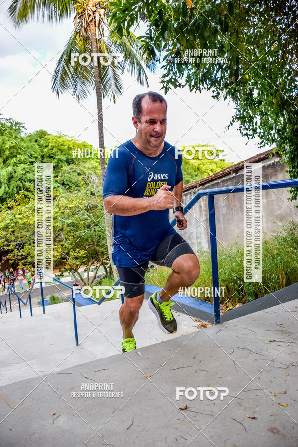 Compre suas fotos do eventoTreino na Pra�a Eucaliptos  no Fotop