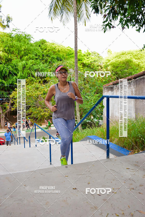 Compre suas fotos do eventoTreino na Pra�a Eucaliptos  no Fotop