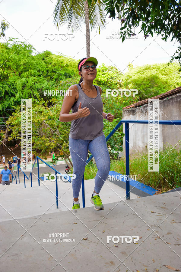 Compre suas fotos do eventoTreino na Pra�a Eucaliptos  no Fotop