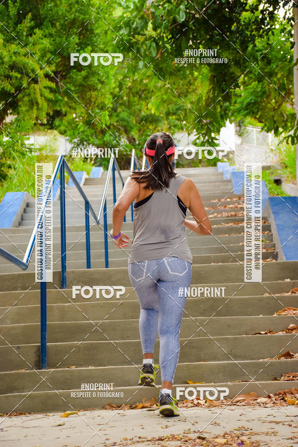 Compre suas fotos do eventoTreino na Pra�a Eucaliptos  no Fotop