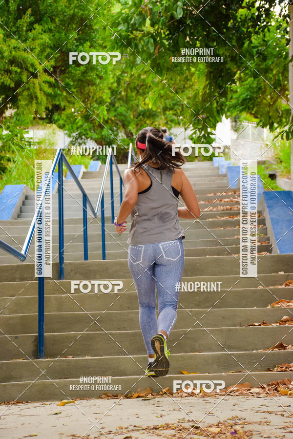 Compre suas fotos do eventoTreino na Pra�a Eucaliptos  no Fotop