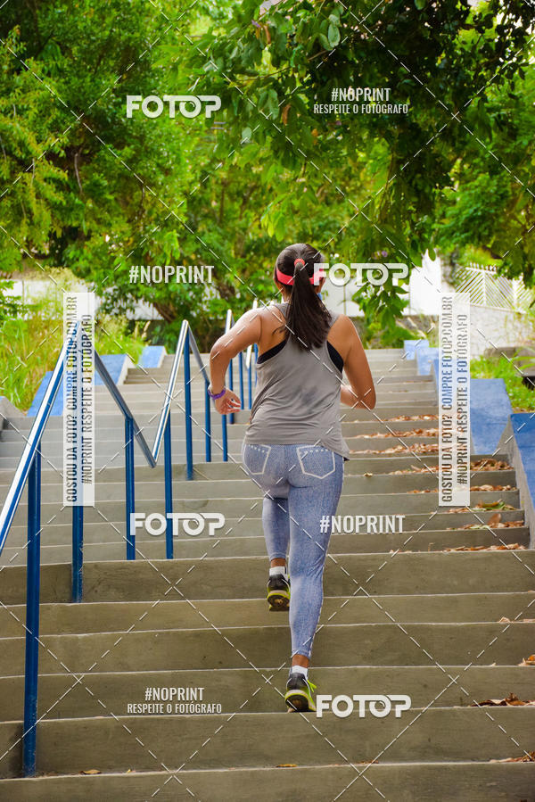 Compre suas fotos do eventoTreino na Pra�a Eucaliptos  no Fotop