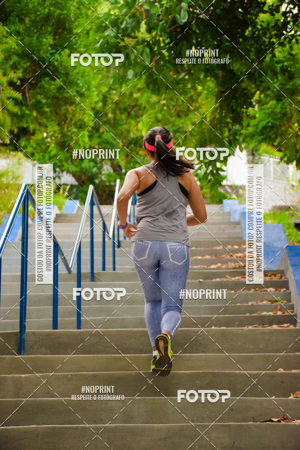 Compre suas fotos do eventoTreino na Pra�a Eucaliptos  no Fotop