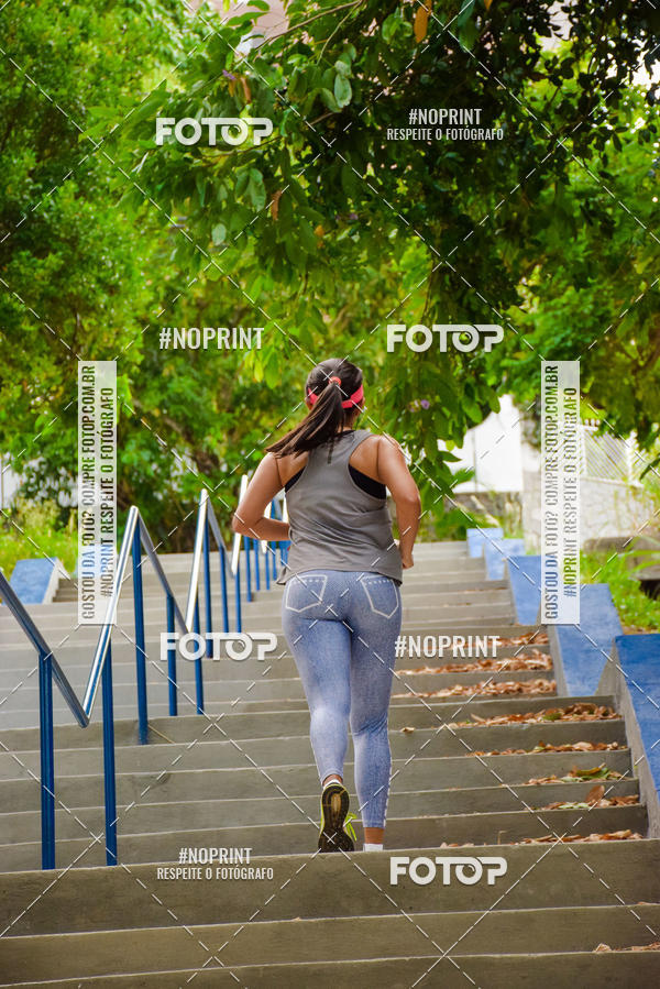 Compre suas fotos do eventoTreino na Pra�a Eucaliptos  no Fotop