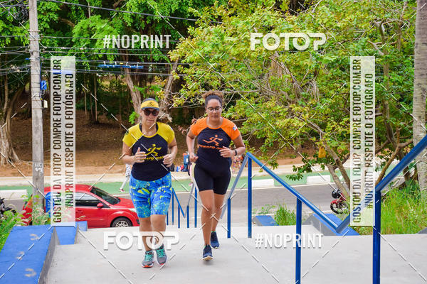 Compre suas fotos do eventoTreino na Pra�a Eucaliptos  no Fotop