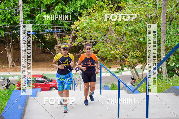 Compre suas fotos do eventoTreino na Pra�a Eucaliptos  no Fotop