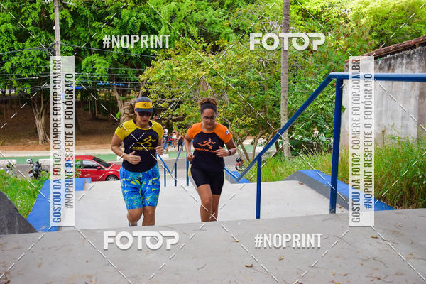 Compre suas fotos do eventoTreino na Pra�a Eucaliptos  no Fotop