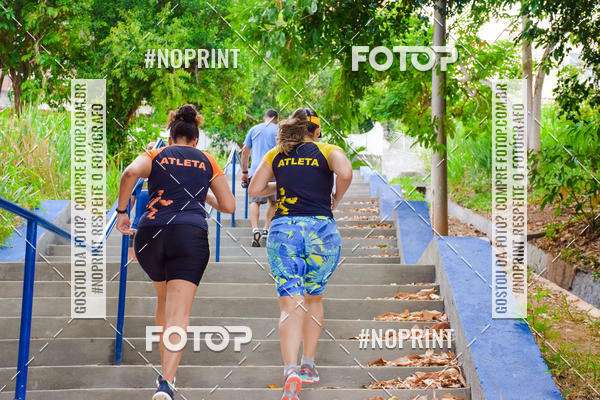 Compre suas fotos do eventoTreino na Pra�a Eucaliptos  no Fotop