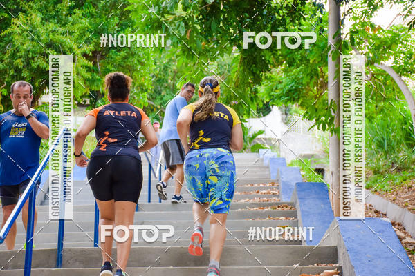 Compre suas fotos do eventoTreino na Pra�a Eucaliptos  no Fotop