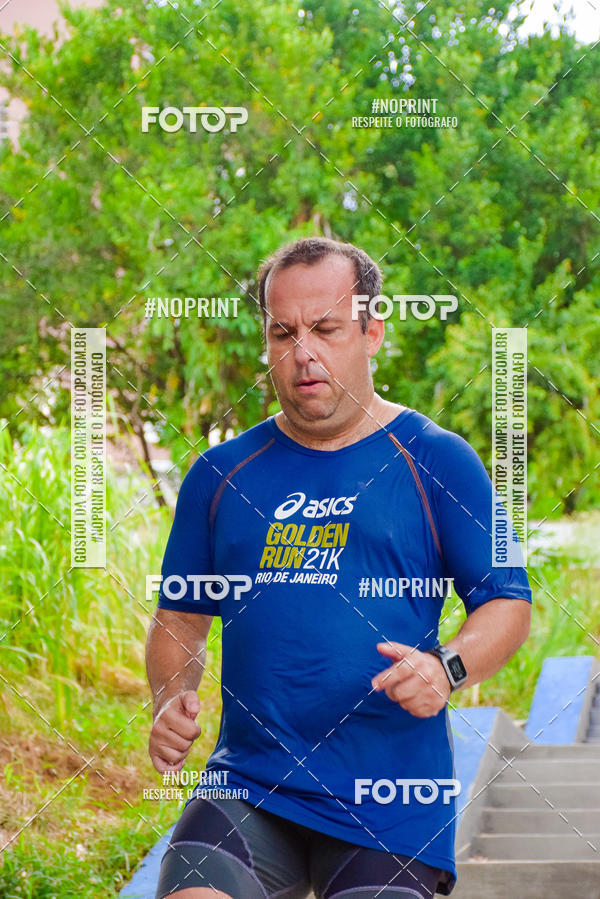 Compre suas fotos do eventoTreino na Pra�a Eucaliptos  no Fotop