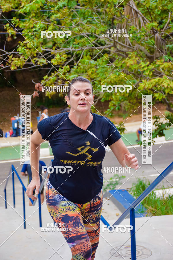 Compre suas fotos do eventoTreino na Pra�a Eucaliptos  no Fotop