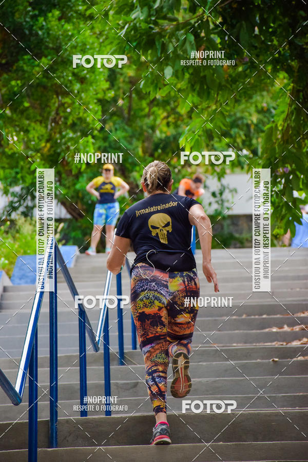 Compre suas fotos do eventoTreino na Pra�a Eucaliptos  no Fotop