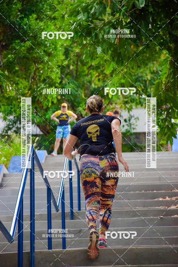 Compre suas fotos do eventoTreino na Pra�a Eucaliptos  no Fotop