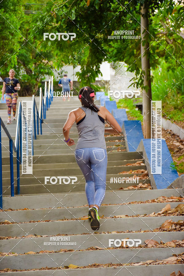 Compre suas fotos do eventoTreino na Pra�a Eucaliptos  no Fotop