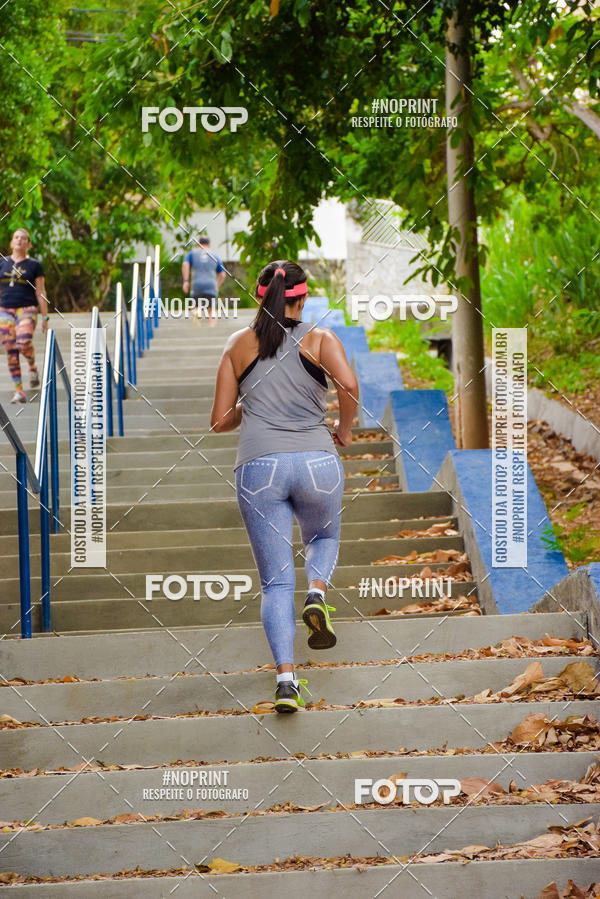 Compre suas fotos do eventoTreino na Pra�a Eucaliptos  no Fotop