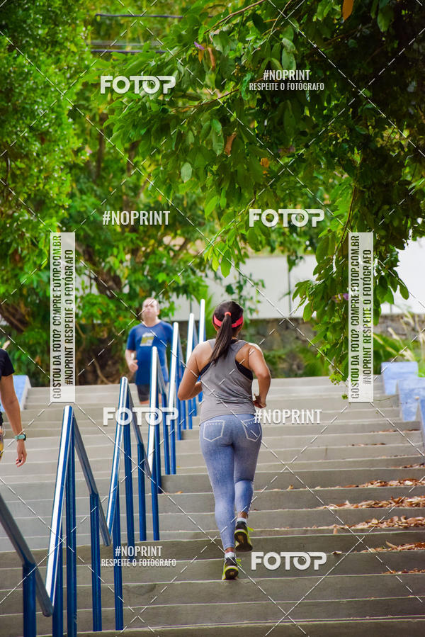 Compre suas fotos do eventoTreino na Pra�a Eucaliptos  no Fotop