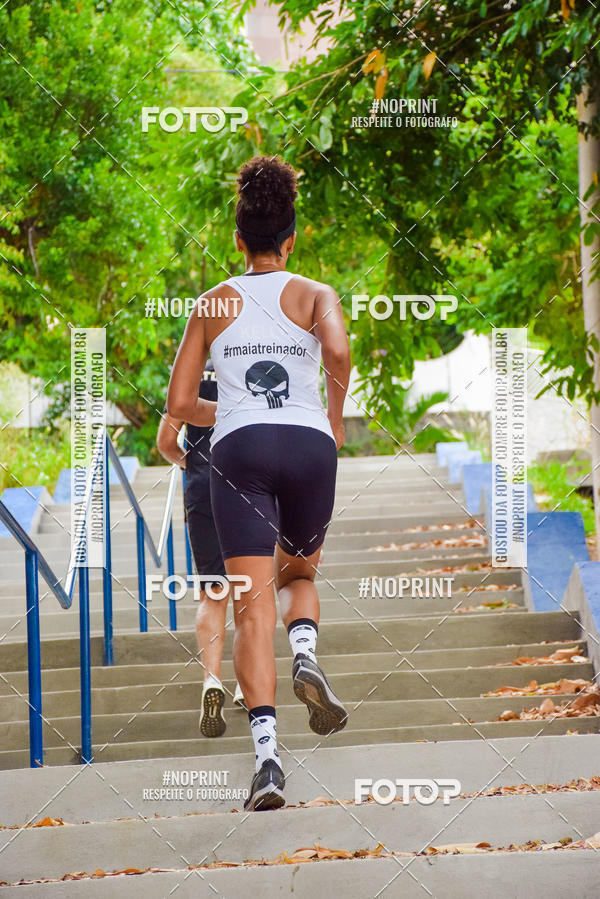 Compre suas fotos do eventoTreino na Pra�a Eucaliptos  no Fotop