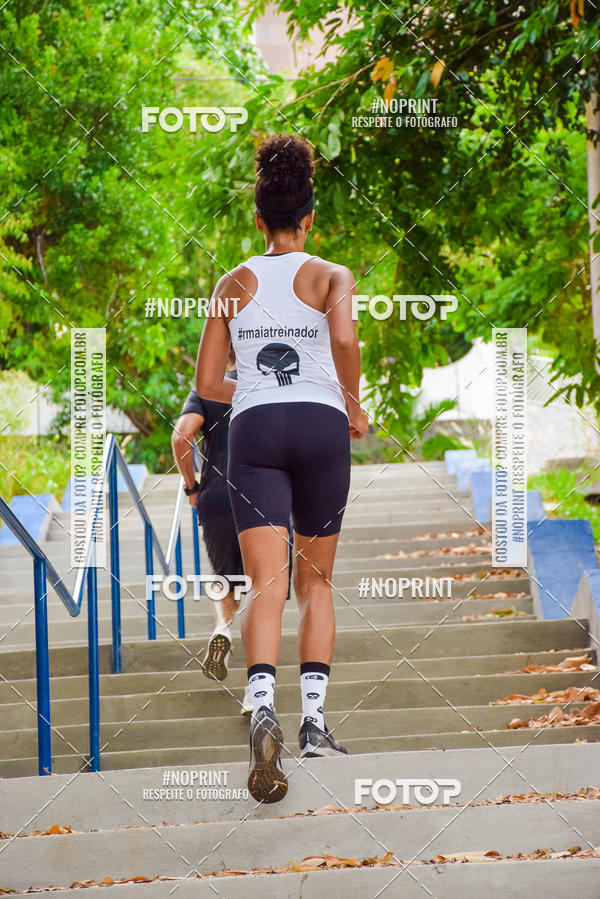 Compre suas fotos do eventoTreino na Pra�a Eucaliptos  no Fotop