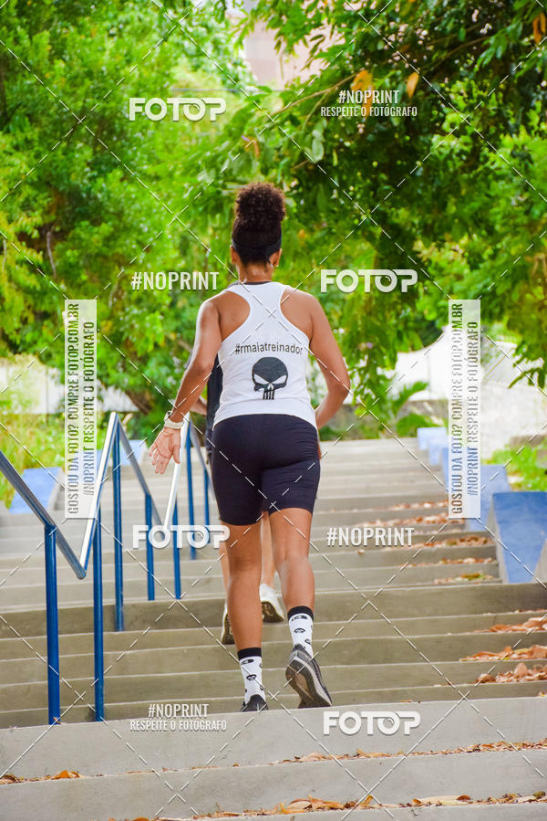 Compre suas fotos do eventoTreino na Pra�a Eucaliptos  no Fotop