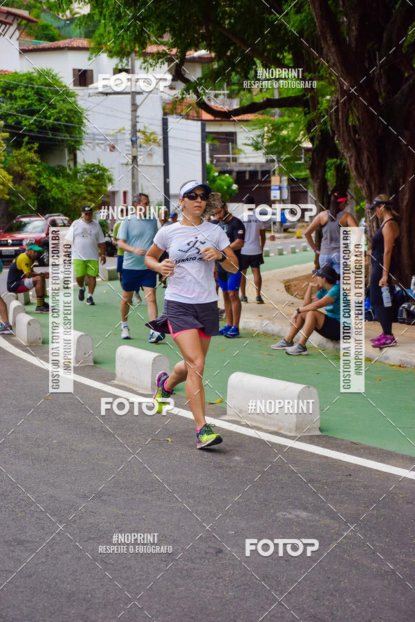 Compre suas fotos do eventoTreino na Pra�a Eucaliptos  no Fotop