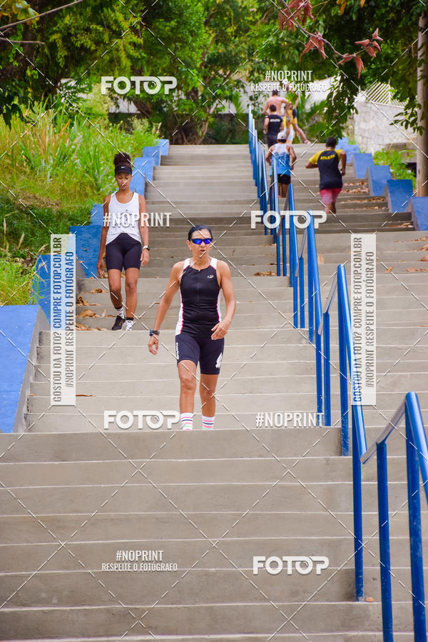 Buy your photos of the eventTreino na Pra�a Eucaliptos  on Fotop
