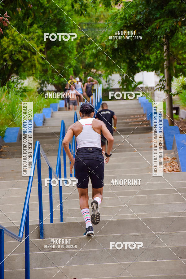 Compre suas fotos do eventoTreino na Pra�a Eucaliptos  no Fotop