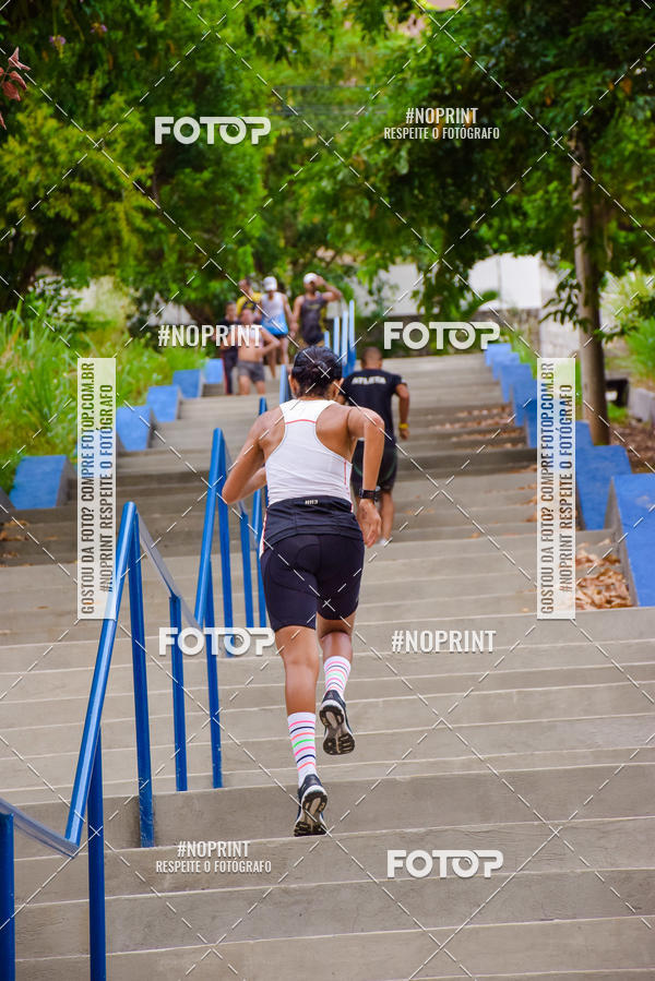 Compre suas fotos do eventoTreino na Pra�a Eucaliptos  no Fotop