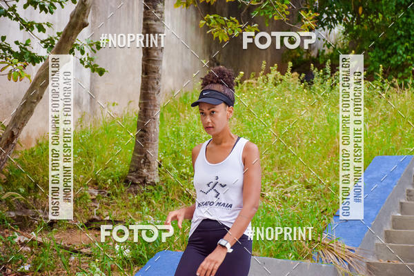 Compre suas fotos do eventoTreino na Pra�a Eucaliptos  no Fotop