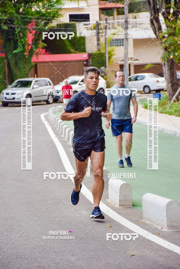 Buy your photos of the eventTreino na Pra�a Eucaliptos  on Fotop