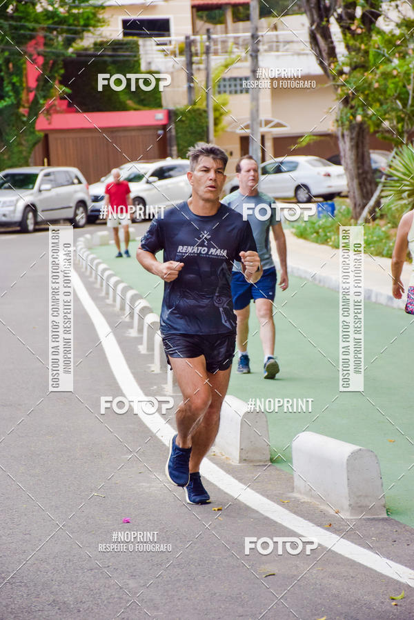 Buy your photos of the eventTreino na Pra�a Eucaliptos  on Fotop