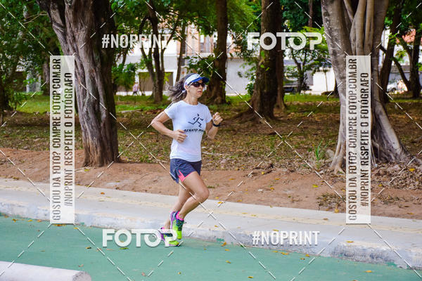 Buy your photos of the eventTreino na Pra�a Eucaliptos  on Fotop