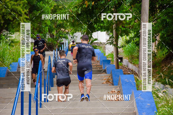 Buy your photos of the eventTreino na Pra�a Eucaliptos  on Fotop