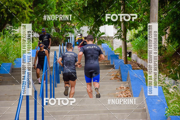 Buy your photos of the eventTreino na Pra�a Eucaliptos  on Fotop