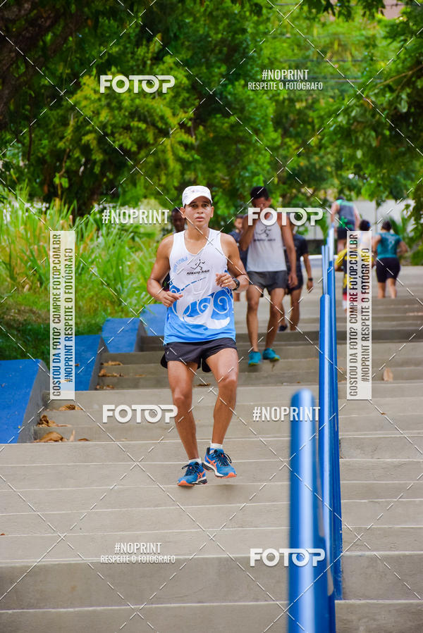 Buy your photos of the eventTreino na Pra�a Eucaliptos  on Fotop