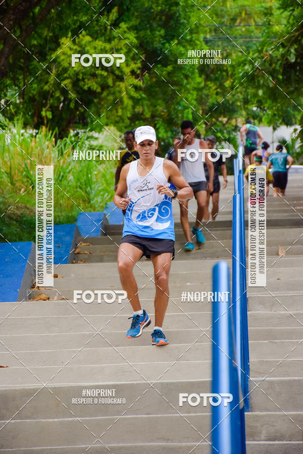 Buy your photos of the eventTreino na Pra�a Eucaliptos  on Fotop