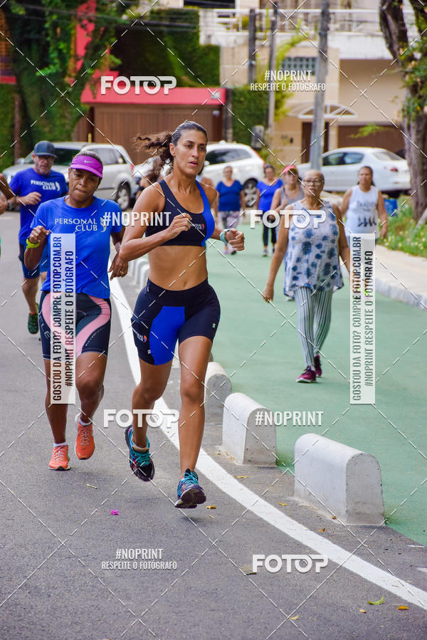 Buy your photos of the eventTreino na Pra�a Eucaliptos  on Fotop