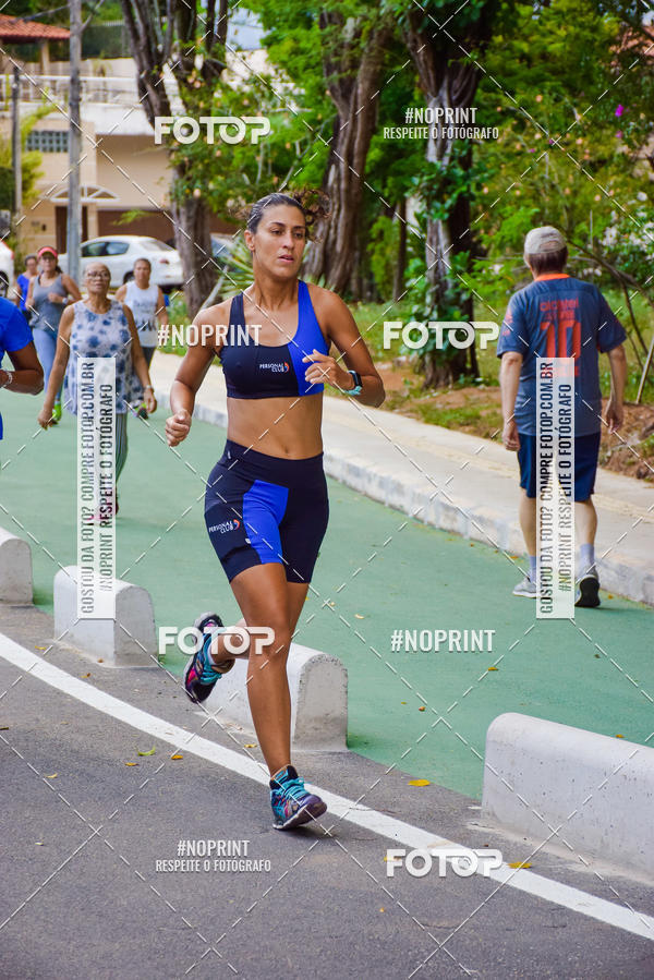 Buy your photos of the eventTreino na Pra�a Eucaliptos  on Fotop