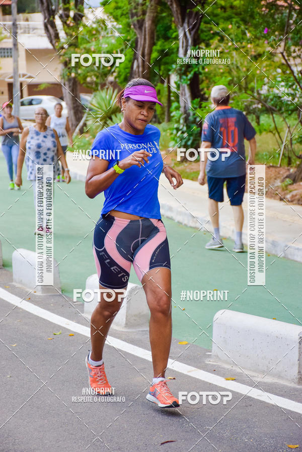 Buy your photos of the eventTreino na Pra�a Eucaliptos  on Fotop