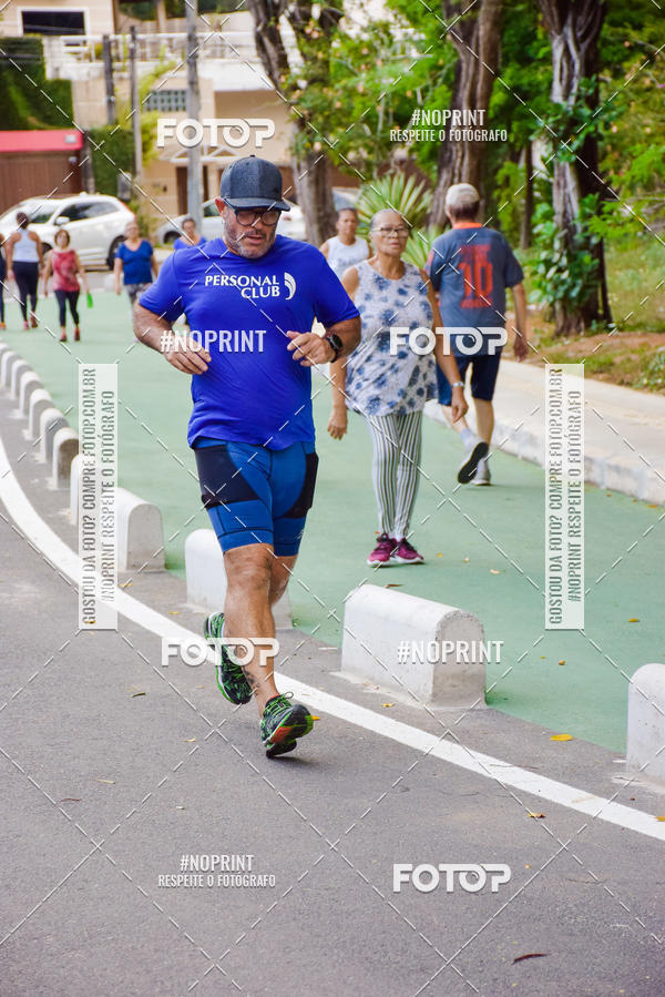 Buy your photos of the eventTreino na Pra�a Eucaliptos  on Fotop