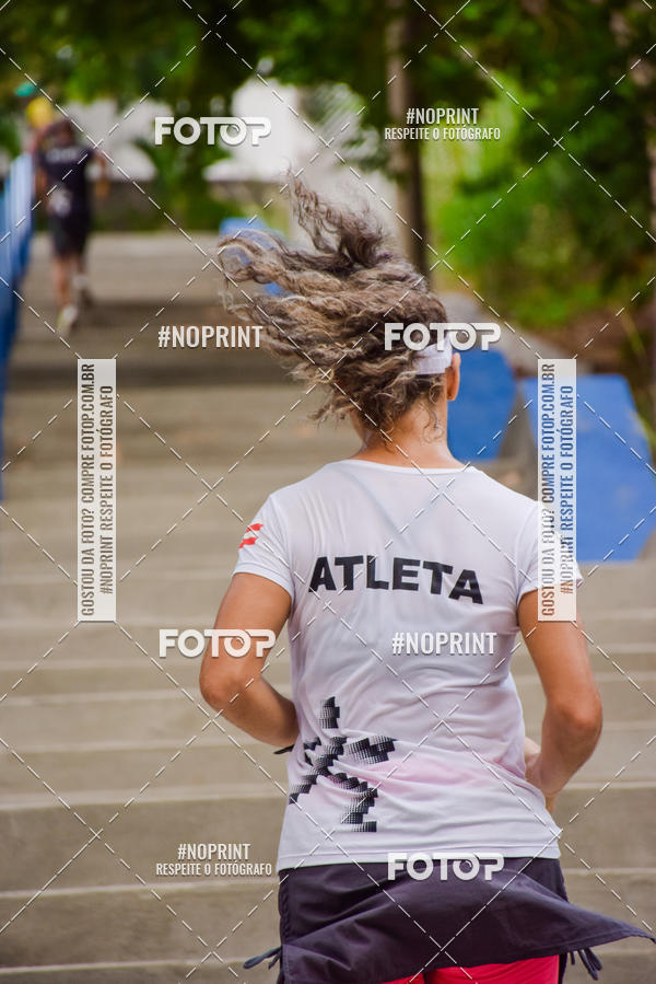 Buy your photos of the eventTreino na Pra�a Eucaliptos  on Fotop