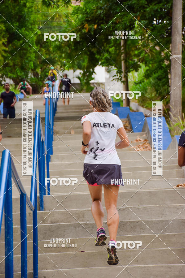 Buy your photos of the eventTreino na Pra�a Eucaliptos  on Fotop