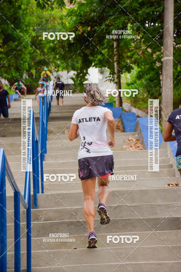 Buy your photos of the eventTreino na Pra�a Eucaliptos  on Fotop