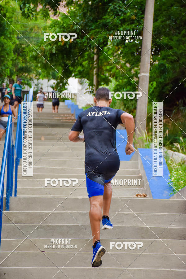 Buy your photos of the eventTreino na Pra�a Eucaliptos  on Fotop