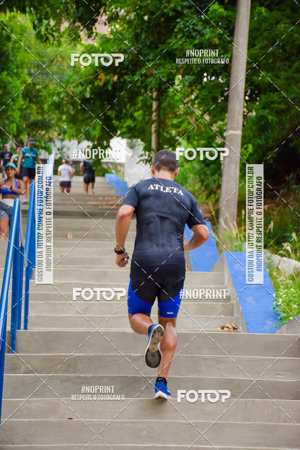 Buy your photos of the eventTreino na Pra�a Eucaliptos  on Fotop