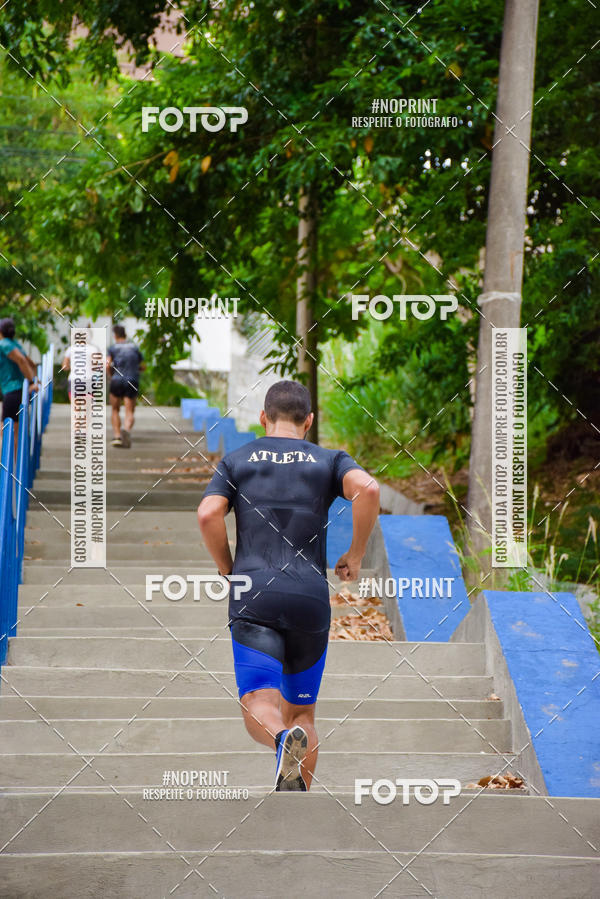 Buy your photos of the eventTreino na Pra�a Eucaliptos  on Fotop