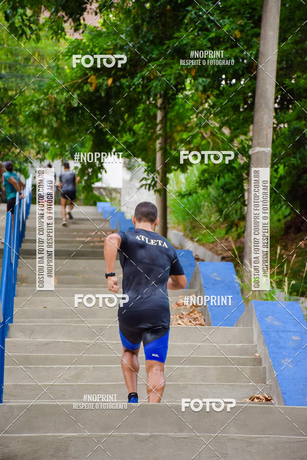 Buy your photos of the eventTreino na Pra�a Eucaliptos  on Fotop