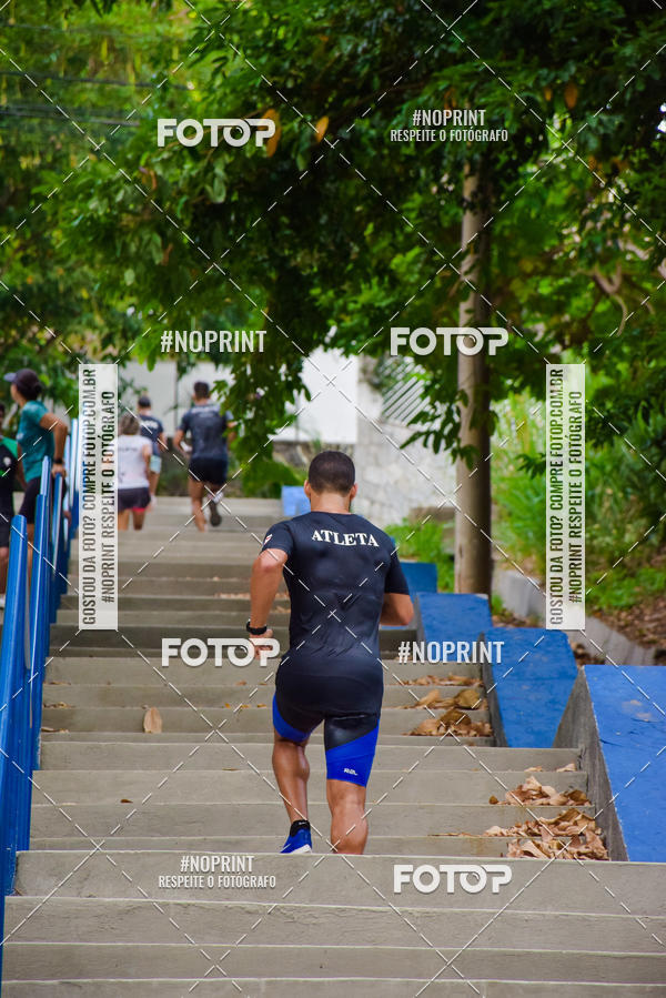 Buy your photos of the eventTreino na Pra�a Eucaliptos  on Fotop