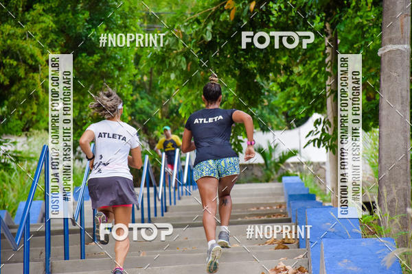 Buy your photos of the eventTreino na Pra�a Eucaliptos  on Fotop