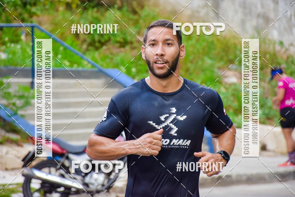 Buy your photos of the eventTreino na Pra�a Eucaliptos  on Fotop